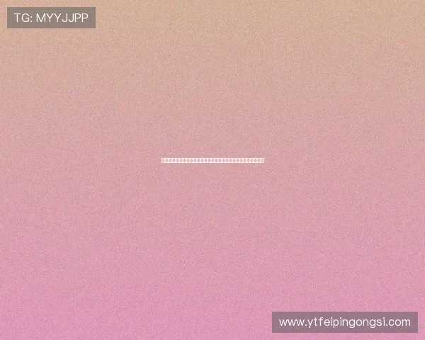 拉齐奥足球俱乐部辉煌历程与蓝鹰精神在意大利足坛的崛起与传承 拉齐奥足球俱乐部辉煌历程与蓝鹰精神在意大利足坛的崛起与传承