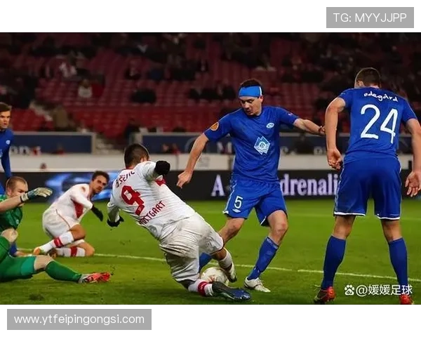 摩纳哥俱乐部豪取连胜势头强劲青年才俊闪耀欧洲赛场