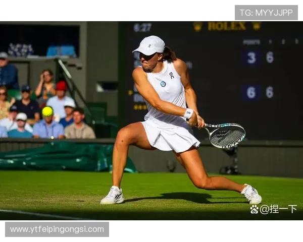 新一轮网球大师赛激战正酣 年轻选手崭露头角老将状态回升