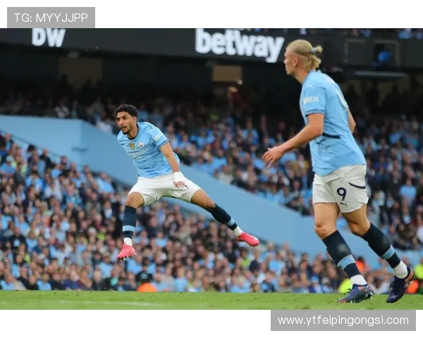 曼城足球俱乐部崛起之路：从辉煌历史到英超霸主的挑战与展望