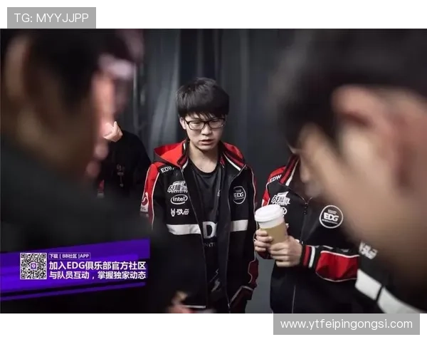 最新全球先锋赛lol赛程表全解析带你掌握各大战队对决时间