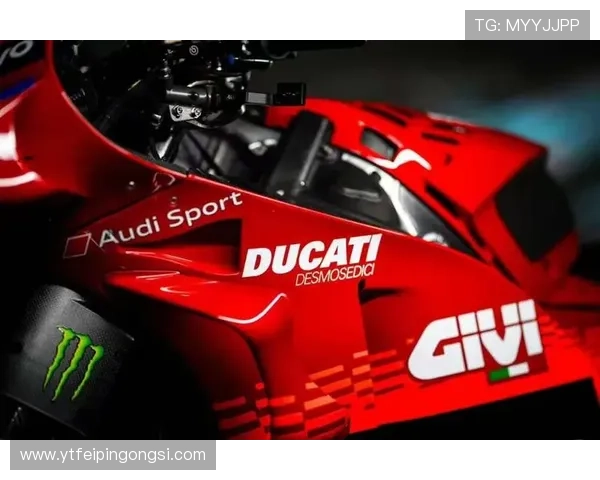 杜卡迪车队再度称霸赛场马丁与巴尼亚亚冠军争夺进入白热化阶段