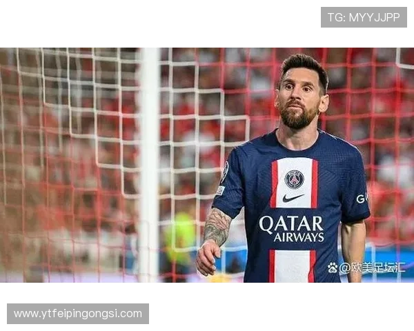 梅西伤愈归来助力国际米兰逆转战胜尤文图斯，豪华阵容再展强大实力