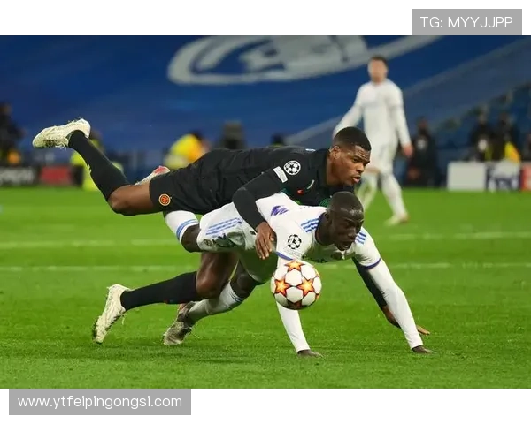 梅西带领国际米兰迈入新篇章球队迎接欧冠挑战志在争冠