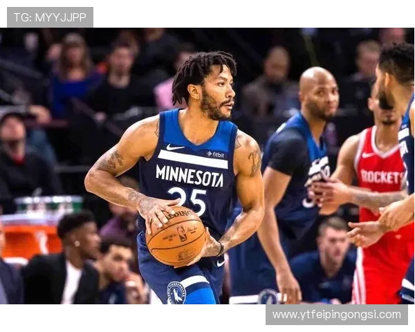 森狼新闻：球队领袖恢复训练，期待本赛季再创佳绩