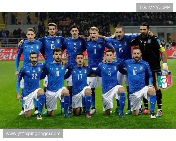 欧洲世预赛积分榜揭晓 强队争锋竞争激烈晋级形势复杂