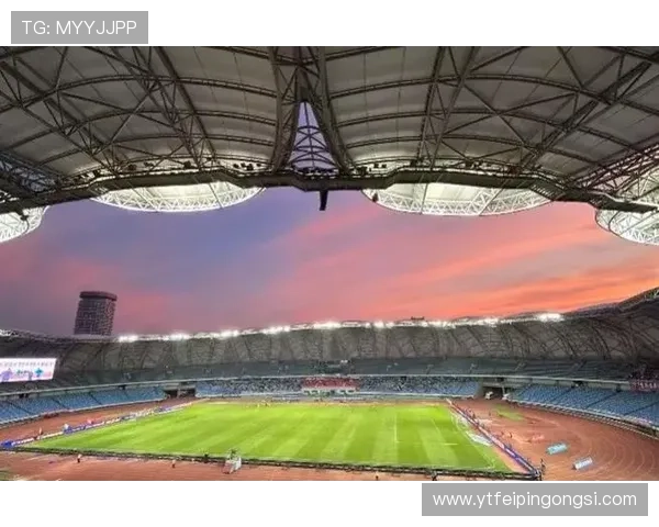 毕尔巴鄂竞技俱乐部：百年传承与地域特色的足球精神与文化探析