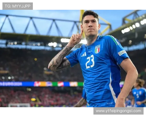 欧洲豪门鏖战再起新星闪耀赛场各大联赛争冠形势愈发激烈 欧洲豪门鏖战再起新星闪耀赛场各大联赛争冠形势愈发激烈