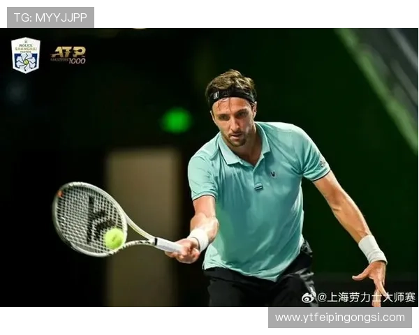 法国网球公开赛发布新规:选手需全程口罩戴着进行比赛 法国网球公开赛发布新规:选手需全程口罩戴着进行比赛