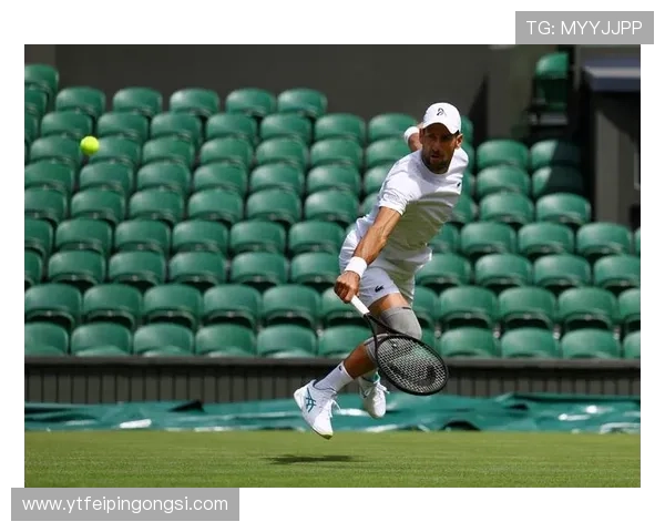 温网中国选手全员晋级正赛 创历史最佳成绩