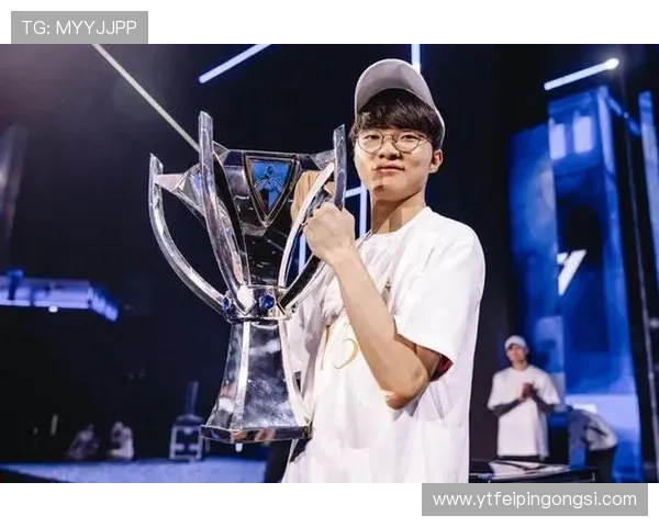 电竞世界杯重磅来袭英雄联盟赛事奖金创下历史新高