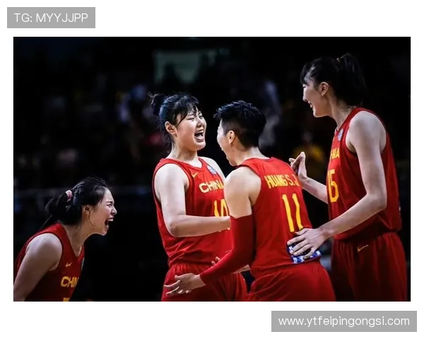 篮球世界杯精彩对决中国队逆转胜利晋级四强全力冲击冠军荣耀