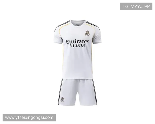 皇家马德里再创辉煌新赛季全线出击力争多项冠军荣耀