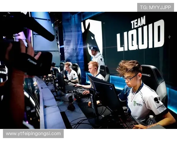 电竞赛事激烈角逐 新晋战队崭露头角 谁能打破传统强队的垄断局面