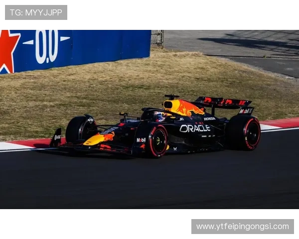 红牛车队再掀风波维斯塔潘新赛季技术革新引发车坛热议