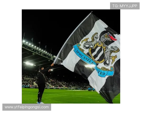 纽卡斯尔联俱乐部的崛起与辉煌历程以及未来发展展望