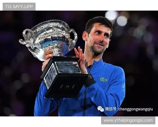 网球SRL比赛是否计入世界排名积分及其影响分析