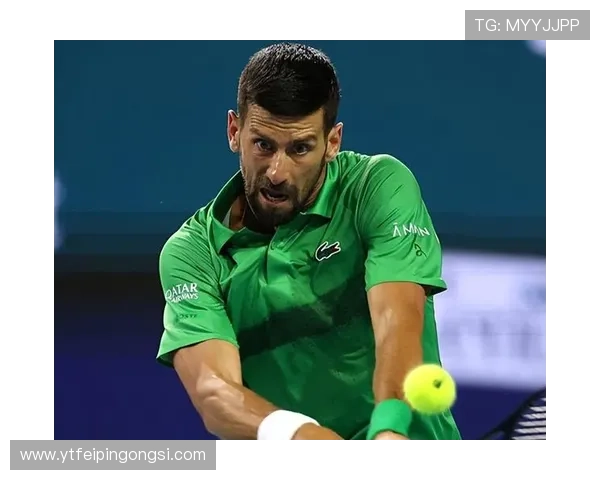 网球世界震撼：新星横空出世 打破纪录勇夺大满贯冠军