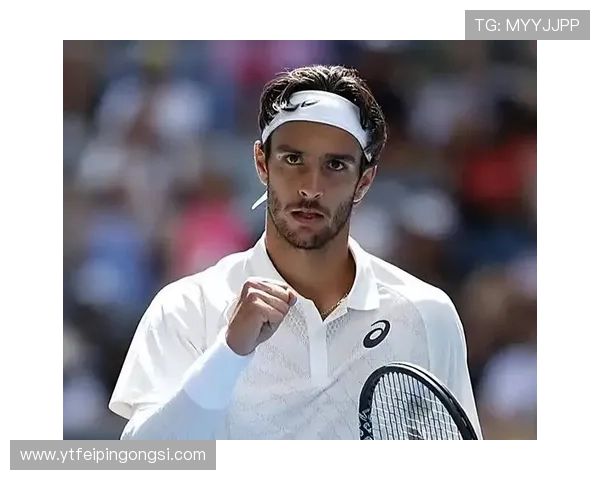 网球巨星们齐聚年终总决赛 聚焦赛季最后一战的精彩对决