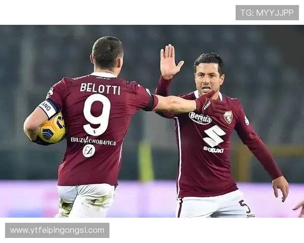 莱切俱乐部新赛季目标明确力争意甲前八并加大青训投入