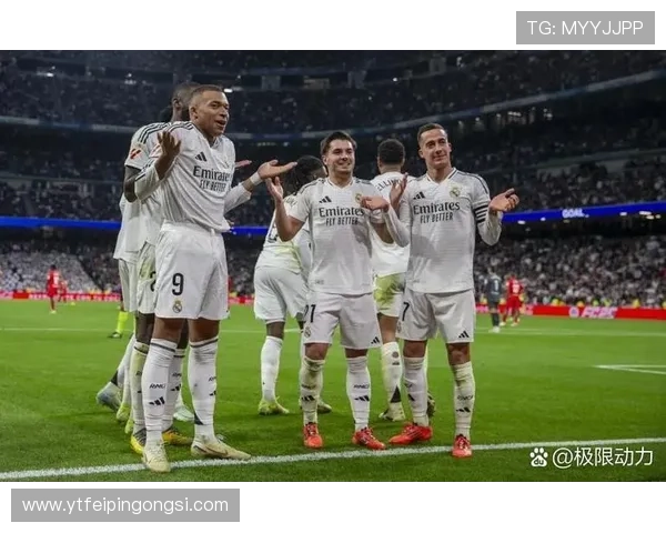 西甲联赛今晚对决看点分析及最新赛况预测